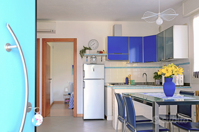 Appartamento a Lignano Pineta