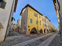 splendida-bifamiliare-ristrutturata-con-box-tripl