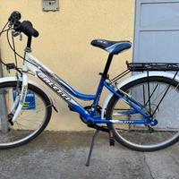 Bicicletta bimbo/a