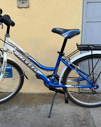 Bicicletta bimbo/a