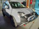 fiat-panda-cross-0-9-twinair-turbo-s-s-4x4