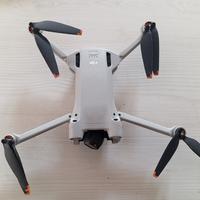 drone dji mini 4 pro