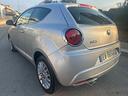 alfa-romeo-mito-1-6-diesel-2010