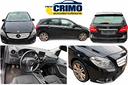 mercedes-classe-b-w246-b180-cdi-1-5-109cv-ricamb