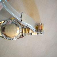 Orologio automatico Baume & Mercier