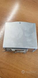 Alimentatore per guida DIN 24Vdc 10A