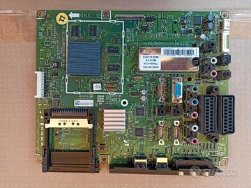 Scheda madre TV Samsung