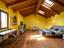 Immagine 26