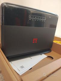 Tim Hub Plus modem nuovo