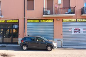 Deposito Altezza 4 Metri