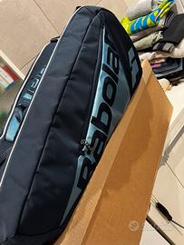 Borsone Babolat