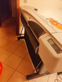 Plotter