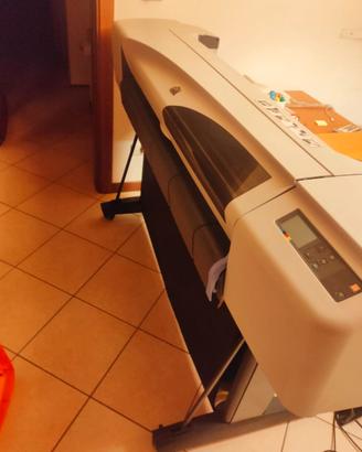 Plotter