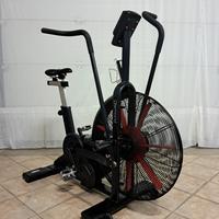 Air Bike Crossfit Diamond