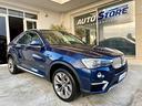 bmw-x4-xdrive20d-xline