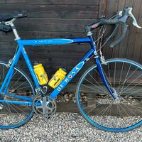 Bici De Rosa Merak Alluminio - Taglia L