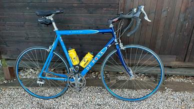 Bici De Rosa Merak Alluminio - Taglia L