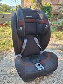 seggiolino auto 