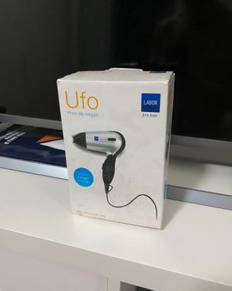 Phon portatile da viaggio