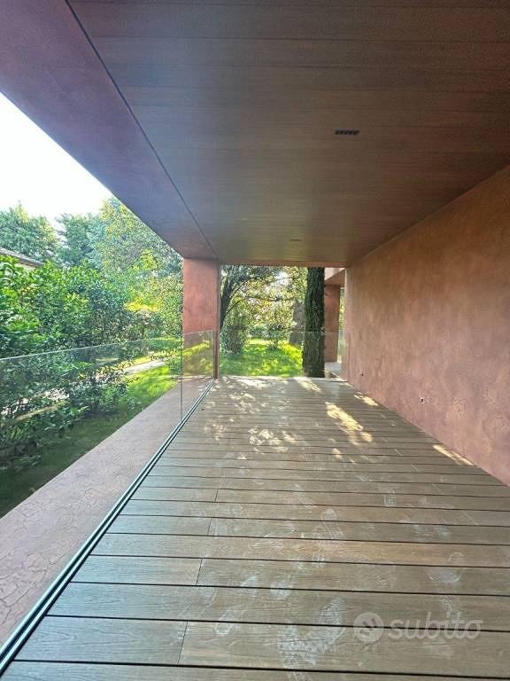 Appartamento – Mogliano Veneto, Olme - Vista 3