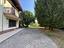Immagine 23