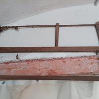 sega ad arco anni '30