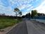 Immagine 23