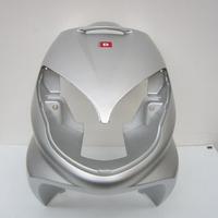 Scudo anteriore Derbi Boulevard