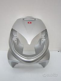 Scudo anteriore Derbi Boulevard