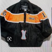 Giubbotto "Essenza" anni 90