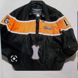 Giubbotto "Essenza" anni 90