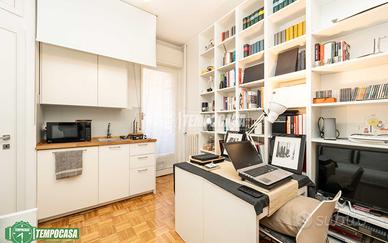 Appartamento a Milano Via liscate 2 locali