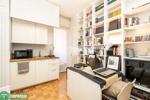 Appartamento a Milano Via liscate 2 locali