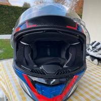 Casco integrale moto Airoh ST-501
