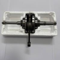 Albero Motore Kymco Agility 125