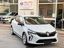renault-clio-eco-g-100-cv-evolution-km0