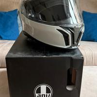 Casco AGV Tourmodular xxl