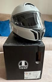 Casco AGV Tourmodular xxl