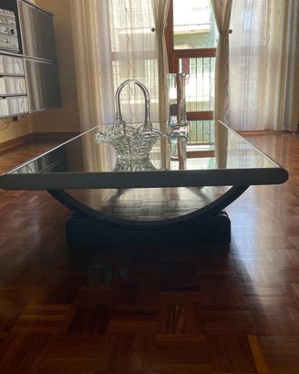 Tavolino da salotto FRAU