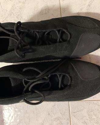 Scarpa