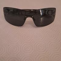 Occhiali da sole donna Dior 