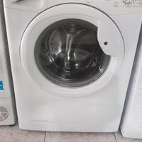 LAVATRICE CANDY ALISÉ 12 KG TRIPLA A RIGENERATA!