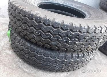 7.50 16 trayal nuove