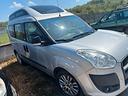 fiat-doblo-doblo-1-6-mjt-16v-90cv-per-disabili