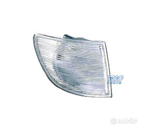 INDICATORE DESTRO ANTERIORE MERCEDES VITO W638 96-