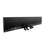 SALE!Yamaha - Soundbar - YSP-4100