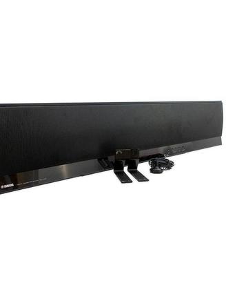 SALE!Yamaha - Soundbar - YSP-4100
