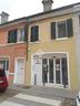 negozio-a-comacchio