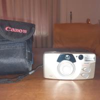 CANON PRIMA ZOOM85N