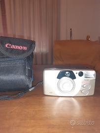 CANON PRIMA ZOOM85N